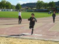 2014.04.16.-17. Trainingslager Blankenburg - 3.-4.Tag-147